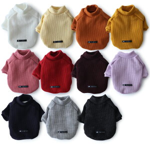    ̕ Dog Peace(hbOs[X) Y { [։ GufCl҂݃jbg^[glbNJbg\[