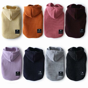    ̕ Dog Peace(hbOs[X) Y { [։ GufCl҂݃jbgp[J[