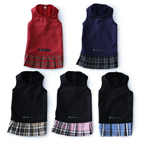    ̕ Dog Peace(hbOs[X) Y { [։ tB[T[vX Ci[^[^`FbN{bNXXJ[g