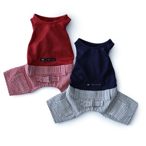    ̕ Dog Peace(hbOs[X) Y { [։ tB[T[vX Ci[qbR[pc