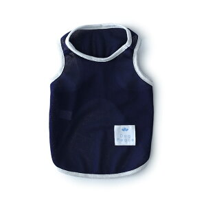    ̕ N[f ڐG⊴ Ђ Y { Dog Peace(hbOs[Xj N[MAXVv^Ngbv Ђ EFA N[ ĕ N[}bNX Coolmax