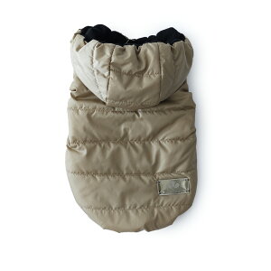  ̕ hbOEFA   tB[T[vXE\tgiCGAxXg h Dog Peace(hbOs[X) Y { [։