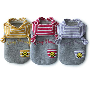    ̕ Dog Peace(hbOs[X) Y { [։ X}CE_ucCXgp[J[