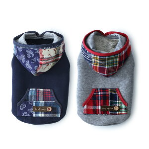    ̕ Dog Peace(hbOs[X) Y { [։ pb`[N|Pbgt[hp[J[