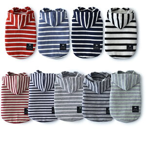    ̕ Dog Peace(hbOs[X) Y { [։ oG[V{[_[Rbgp[J[