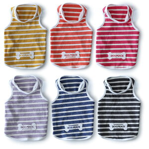    ̕ Dog Peace(hbOs[X) Y { [։ {[hJ{[_[^Ngbv