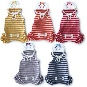    ̕ Dog Peace(hbOs[X) Y { [։ X}C[rut{[hJ{[_[p[X