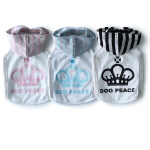    ̕ N[f ڐG⊴ Ђ Y { Dog Peace(hbOs[Xj N[MAXNEt[ht^Ngbv