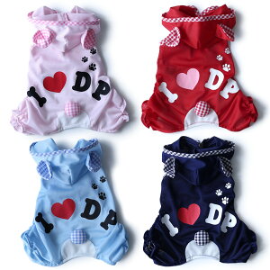  hbOEFA ĕ N[f ڐG⊴ Ђ Dog Peace(hbOs[Xj N[MAXqbvvg܂݂݃p[X ̕ Y {