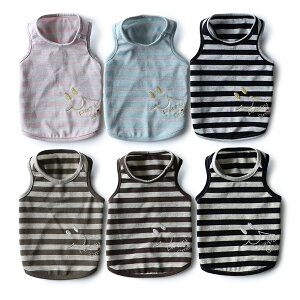 yő800~ItN[|Iz   ̕ Dog Peace(hbOs[X) Y { [։ {[_[nbs[X}C^Ngbv