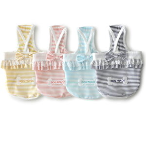    ̕ Dog Peace(hbOs[X) Y { [։ ׃sb`{[_[E`[ugbvL~\[