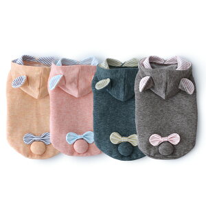  ̕ ܂݂݃{p[J[ Y { 킢 Dog Peace(hbOs[X) [։