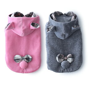    ̕ Dog Peace(hbOs[X) Y { [։ ܂݂݃xAp[J[