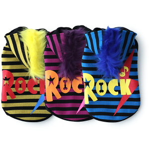    ̕ Dog Peace(hbOs[X) Y { [։ qJROCKp[J[