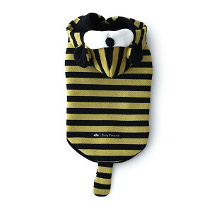    ̕ Dog Peace(hbOs[X) Y { [։ Ղ݂݂ۃp[J[