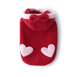    ̕ Dog Peace(hbOs[X) Y { [։ n[g{t[Xp[J[