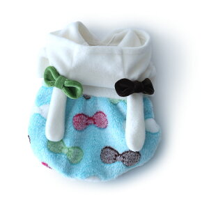 yő800~ItN[|Iz   ̕ Dog Peace(hbOs[X) Y { [։ {At[X݂݃{Eo[`jbN