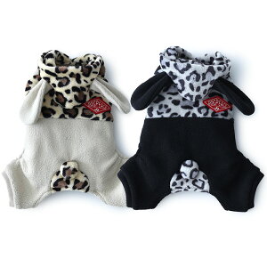    ̕ Dog Peace(hbOs[X) Y { [։ {A݂݃Jo[I[