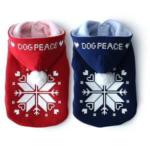    ̕ Dog Peace(hbOs[X) Y { [։ mfBbNjbgobNt[XxXg