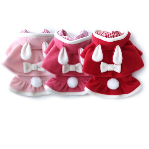    ̕ Dog Peace(hbOs[X) Y { [։ ݂݃t[XP[vs[X