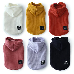    ̕ hbOEFA GufC l҂݃jbgp[J[ n Vv H ~ Dog Peace(hbOs[X) Y { [։