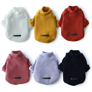  ̕ hbOEFA   GufCl҂݃jbg  ^[glbNJbg\[ Dog Peace(hbOs[X) Y { [։