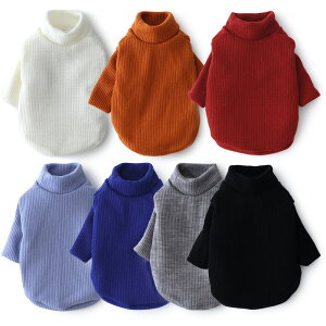  ̕ hbOEFA   GufCERpNgu^[glbN  Jbg\[ Vv  Dog Peace(hbOs[X) Y { [։