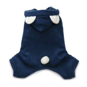  ̕ hbOEFA GufCt[X ܂݂݃Jo[I[ 킢 Dog Peace(hbOs[X) Y { [։