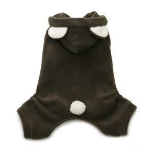  ̕ hbOEFA GufCt[X ܂݂݃Jo[I[ 킢 Dog Peace(hbOs[X) Y { [։