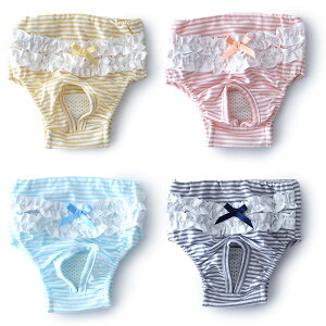    ̕ Dog Peace(hbOs[X) Y { [։ ׃sb`{[_[}i[pc