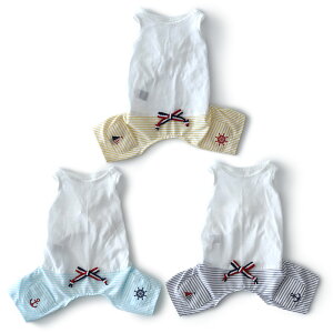    ̕ Dog Peace(hbOs[X) Y { [։ Ci[{[_[}pc