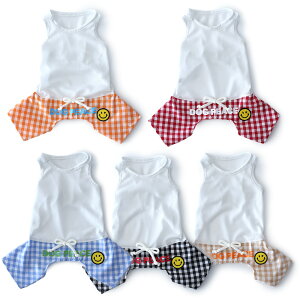    ̕ N[f ڐG⊴ Ђ Y { Dog Peace(hbOs[Xj N[MAXCi[X}CEMK`FbNn[tpc