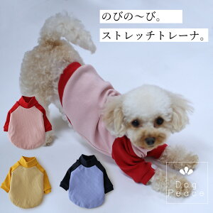  ̕ hbOEFA ujbgOJbg\[ H  nClbN  킢 Dog Peace(hbOs[X) Y { [։