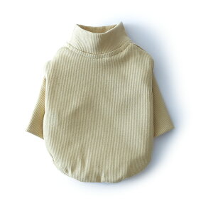    ̕ Dog Peace(hbOs[X) Y { [։ ujbg}JnClbNJbg\[