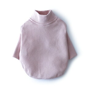    ̕ Dog Peace(hbOs[X) Y { [։ ujbg}JnClbNJbg\[