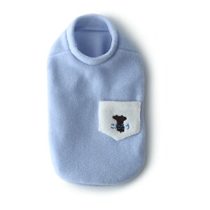   O ̕ t[XxXg hbOEFA hJ |Pbg  킢 ~ pXeJ[ Dog PeaceihbOs[X) D {