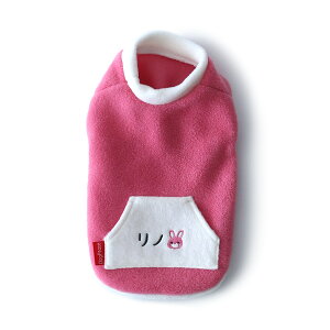   ̕ O hbOEFA hJ t[X JK[|PbgxXg 킢  Dog PeaceihbOs[X) D {