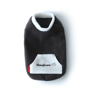   ̕ O hbOEFA hJ t[X JK[|PbgxXg 킢  Dog PeaceihbOs[X) D {