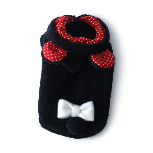    ̕ Dog Peace(hbOs[X) Y { [։ {A܂݂݂ۃp[J[