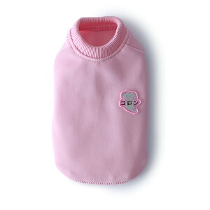   O ̕ hbOEFA hJ Vo[byEVoX[XW[WxXg D { Dog PeaceihbOs[X)