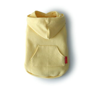   ̕ O hbOEFA p[J[ Dog PeaceihbOs[X) D { hJł GufCJK[|Pbgp[J[