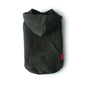   ̕ O hbOEFA p[J[ Dog PeaceihbOs[X) D { hJł GufCJK[|Pbgp[J[