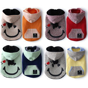  ̕ hbOEFA p[J[  킢 EB^[2in1 X}CpbNiobNt[XX}CxXgJK[|Pbgjbgp[J[j Dog Peace(hbOs[X) 