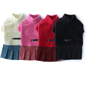    ̕ Dog Peace(hbOs[X) Y { [։ nClbNt[XE`FbNs[X