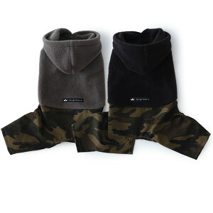 yő800~ItN[|Iz   ̕ Dog Peace(hbOs[X) Y { [։ t[XJt[WJo[I[