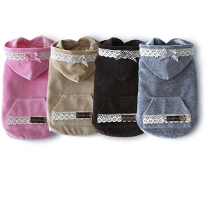    ̕ Dog Peace(hbOs[X) Y { [։ xA背[Xp[J[