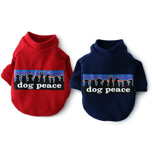    ̕ Dog Peace(hbOs[X) Y { [։ TZbgSg[i[