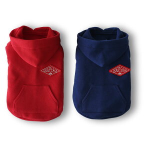    ̕ Dog Peace(hbOs[X) Y { [։ JK[|PbgEXEFbgp[J[