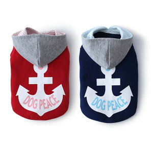  ̕ }AJ[vg p[J[ Y { 킢 Dog Peace(hbOs[X) [։