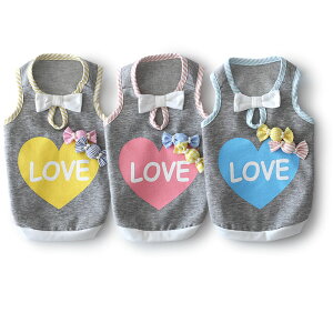    ̕ Dog Peace(hbOs[X) Y { [։ LOVELfB[XEFbg^Ngbv